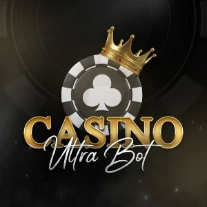 Pacote De 40 Grupos Vips De Sinais De Cassino - Outros
