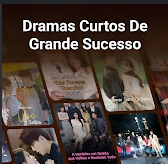 Canal Drama - Vídeos e Cortes Cortes Virais