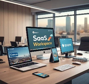 12 Ferramentas Saas Premium👨‍💼👔💡💸 - Outros