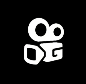 Seguidores Kwai 10K Seguidores No Kwai - Redes Sociais