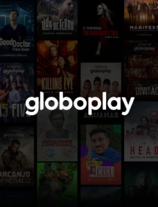  [conteúdo removido]  Play - Assinaturas e Premium