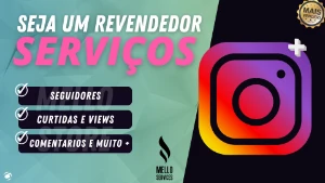 Painel Smm GRATIS | Entrega Imediata ✔ - Redes Sociais
