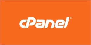Hospedagem CPANEL ILIMITADO - Google Play