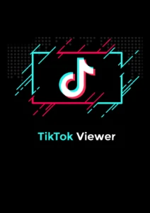 Tiktok - Visualizações