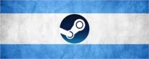 Jogos por até 60% OFF (Contas Steam Argentina)