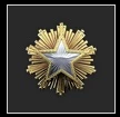 CONTA STEAM - RARA - MEDALHAS RARAS CS:GO