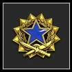 CONTA STEAM - RARA - MEDALHAS RARAS CS:GO