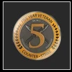 CONTA STEAM - RARA - MEDALHAS RARAS CS:GO
