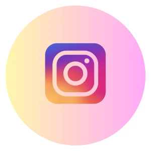 Conta de Instagram 2014/2015 - Redes Sociais