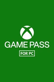 XBOX GAME PASS FOR PC (30 DIAS) - Assinaturas e Premium