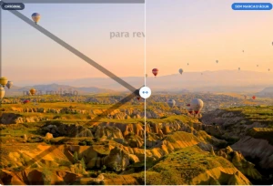 Remoção de Marca d’Água em Fotos + Remoção de Objetos - Outros