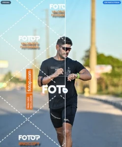 Remoção de Marca d’Água em Fotos + Remoção de Objetos - Outros