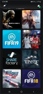 Conta psn com ps plus até Julho de 2023 e 120 reais na carte - Playstation