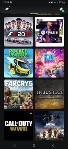 Conta psn com ps plus até Julho de 2023 e 120 reais na carte - Playstation
