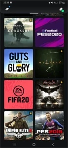 Conta psn com ps plus até Julho de 2023 e 120 reais na carte - Playstation