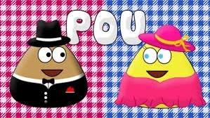 Up contas de pou - Outros