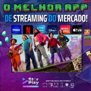 canal de streaming - Digital Services