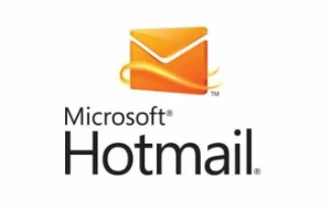 10X Contas Hotmail [Mundial] [Entrega Rápida]