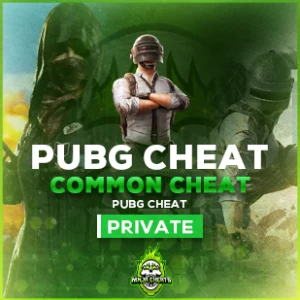 Pubg Cheat Private By Ninja Cheats