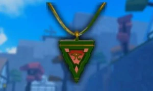 Vendo All Seeing Eye (Ase) Grand Piece Online - Roblox