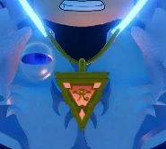 Vendo All Seeing Eye (Ase) Grand Piece Online - Roblox