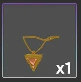 Vendo All Seeing Eye (Ase) Grand Piece Online - Roblox