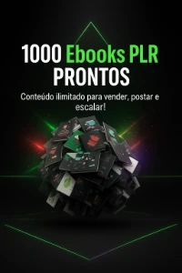 Pack de 1000 plrs - Others