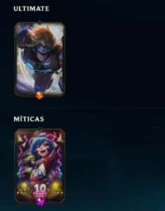 Conta Otima Pra Smurfar Prata 4 Ganhando 30 Pdl