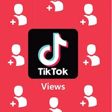 10k de views no TIK TOK - Social Media