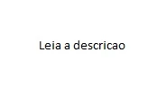 Conta de Valorant do beta fechado, 900 em skin, plat3 ato 2