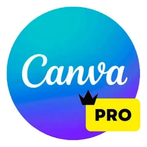 Assinatura Canva Por 30 Dias Promocional - Assinaturas e Premium
