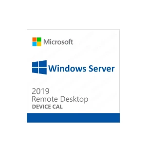 50 Cal Acesso Remoto Rds/ts Windows Server 2019 User/device - Softwares e Licenças