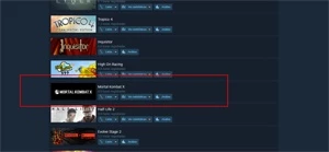 CONTA STEAM LVL 104 COM VAC BAN NO CSGO