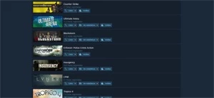 CONTA STEAM LVL 104 COM VAC BAN NO CSGO