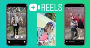 Reels Instagram - O MELHOR E MAIS BARATO! - Outros