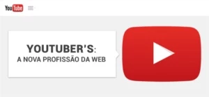 Canal Youtube 420.000 Mil Inscritos [monetizado/sem Strikes] - Others