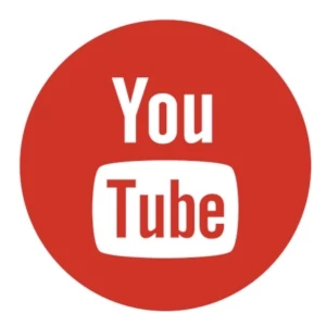 Canal Youtube 420.000 Mil Inscritos [monetizado/sem Strikes] - Outros