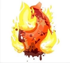 DOFUS PURPURA SERVIDOR BRUTAS (DOFUS TOUCH)