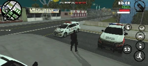 gta san android mod pmsp