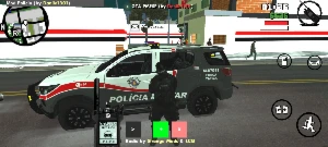 gta san android mod pmsp