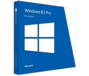 Ativador para Windows 8.1 PRO - Definitivo - Softwares e Licenças