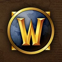 COMPRO CONTA WOW - Blizzard