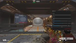 MACRO RAINBOW SIX SIEGE X  - TODAS AS ARMAS, INDETECTAVEL - Outros