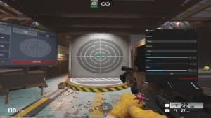 MACRO RAINBOW SIX SIEGE X  - TODAS AS ARMAS, INDETECTAVEL - Outros