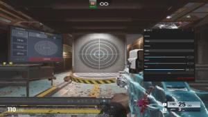 MACRO RAINBOW SIX SIEGE X  - TODAS AS ARMAS, INDETECTAVEL - Outros