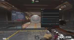 MACRO RAINBOW SIX SIEGE X  - TODAS AS ARMAS, INDETECTAVEL - Outros