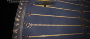 Conta com 1,66Bn de fama, 10M de prata e 135M em itens - Albion Online