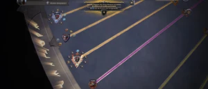 Conta com 1,66Bn de fama, 10M de prata e 135M em itens - Albion Online