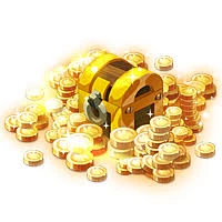 Neo Rubilax - Promoção!