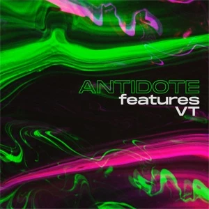 Capa para Single, EP, Album - Serviços Digitais